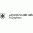 Logo für den Job Techniker*in / Meister*in FR Maschinenbau / Elektrotechnik (w/m/d)