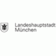 Logo für den Job Fachkraft für Lagerlogistik (w/m/d)