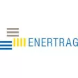 Logo für den Job Jurist - Öffentliches Baurecht (m/w/d)