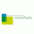 Logo für den Job Assistenzarzt (m/w/d) Chirurgie