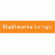 Logo für den Job Vertriebsmitarbeiter (m/w/d) Fernwärme