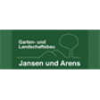 Logo für den Job Kaufmännischer Sachbearbeiter (m/w/d) Organisation und Verwaltung