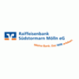 Logo für den Job Servicemitarbeiter/in für unsere Bankfiliale Zarrentin (m/w/d)
