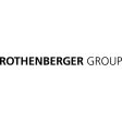 Logo für den Job Legal Counsel / Syndikusrechtsanwalt (m/w/d)