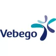 Logo für den Job Serviceleiter *in Kältetechnik