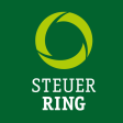 Logo für den Job Steuerfachangestellter (m/w/d) in Springerfunktion