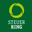 Logo für den Job Steuerexperte Einkommensteuer (m/w/d)