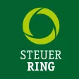 Logo für den Job Steuerfachangestellter (m/w/d) in Leipzig