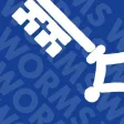 Logo für den Job Ingenieur (Diplom / Bachelor / Master) für den Bereich TGA Heizung / Klima / Lüftung / Sanitär (m/w/d)