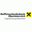 Logo für den Job Teamplayer:in für Finanzierungen nach deutschem Recht