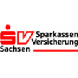 Logo für den Job Ausbildung Kaufmann/Kaufffrau für Versicherungen und Finanzanlagen (m/w/d)