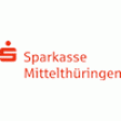 Logo für den Job Ausbildung Bankkaufmann/-frau (m/w/d)