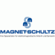 Logo für den Job Facharbeiter für Kunststofftechnik (gn)