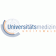 Logo für den Job Schreibkraft im Zentrum für Orthopädie, Unfallchirurgie / Rehabilitative Medizin