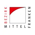 Logo für den Job Pädagogische Mitarbeiterin / Pädagogischer Mitarbeiter (m/w/d) – Fachstelle für Demenz und Pflege