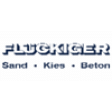 Logo für den Job Disponent (m/w/d)