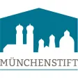 Logo für den Job Pflegefachkraft (m/w/d)