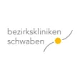 Logo für den Job Pflegefachkräfte (m/w/d)