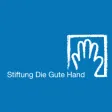 Logo für den Job Leitung Familienzentrum (m/w/d)