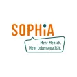 Logo für den Job Hausleitung/Teamleitung (w/m/d) - Seniorenresidenz