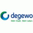 Logo für den Job Teamleitung Projektentwicklung Energielieferung (w/m/d)