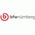 Logo für den Job Sachbearbeiter (m/w/d) Einkauf