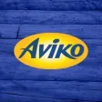 Logo für den Job Fachkraft für Automatisierungstechnik – Umwelt- und Abwassertechnik (m/w/d)
