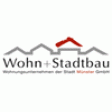 Logo für den Job Bauleiterin / Bauleiter (w|m|d)