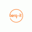 Logo für den Job Fachinformatiker IT Support (m/w/d)