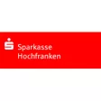 Logo für den Job Firmenkundenberater (m/w/d)