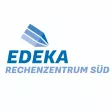Logo für den Job Netzwerkadministrator (m/w/d) mit Schwerpunkt Firewalls und Switching
