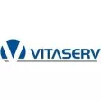 Logo für den Job Mitarbeiter*in für Qualitäts- und Prozessmanagement