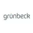 Logo für den Job Technischer Referent & Trainer (m/w/d) Bereich Vertrieb - international