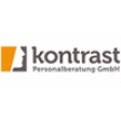 Logo für den Job Öffentlich bestellter Vermessungsingenieur (m/w/d)