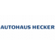 Logo für den Job Ausbildung KfZ-Mechatroniker / Nutzfahrzeugtechnik (m/w/d)