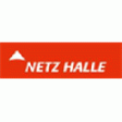 Logo für den Job Leiter Netzbetrieb Gas (m/w/d)