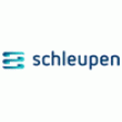 Logo für den Job Business Development Manager (m/w/d)