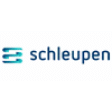 Logo für den Job Software-Tester (m/w/d)