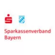 Logo für den Job Associate in der Wirtschaftsprüfung - Prüfungsassistent / Verbandsprüfer (m/w/d)
