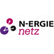 Logo für den Job Manager (m/w/d) für Kommunikationsnetze