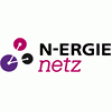 Logo für den Job Ingenieur (m/w/d) im Bereich Umweltplanung