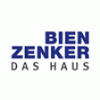 Logo für den Job Quereinsteiger (m/w/d) Vertrieb
