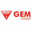 Logo für den Job Elektriker (Meister / Geselle) (m/w/d)