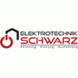 Logo für den Job Elektroniker / Monteur (w/m/d) für Energie- und Gebäudetechnik