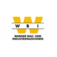 Logo für den Job LKW-Mechaniker / KFZ-Mechaniker / Land- und Baumaschinenmechatroniker (m/w/d) im Außendienst