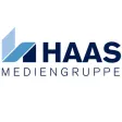 Logo für den Job Account Manager / Mediaberatung (m/w/d)
