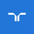 Logo für den Job Accounting & Tax Manager (m/w/d)