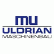 Logo für den Job Mechaniker (m/w/d)