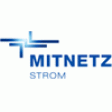 Logo für den Job Ingenieur strategische Stromnetzentwicklung (m|w|d)