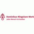 Logo für den Job Projektsteuerer (m/w/d) für unseren Zentralbereich Bau und Liegenschaften